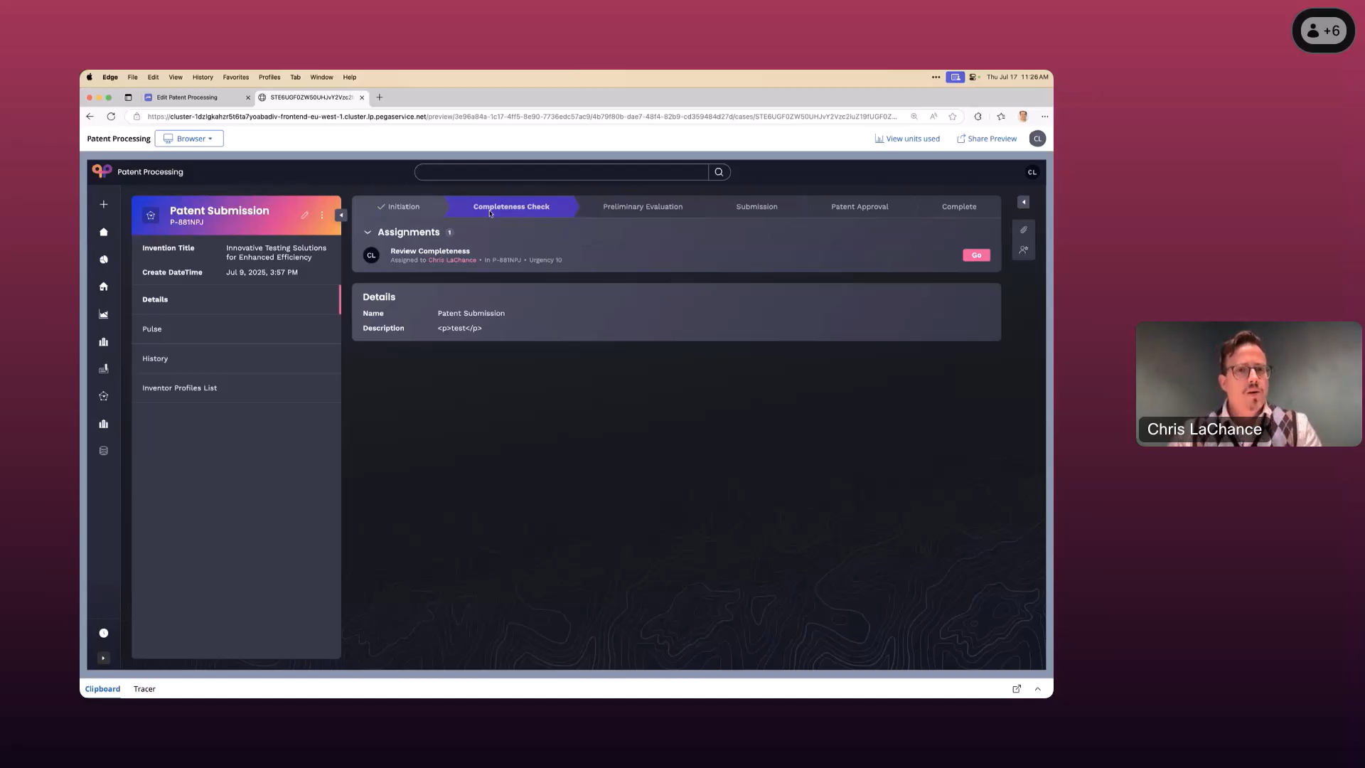 How to Build Great UX/UI on Launchpad