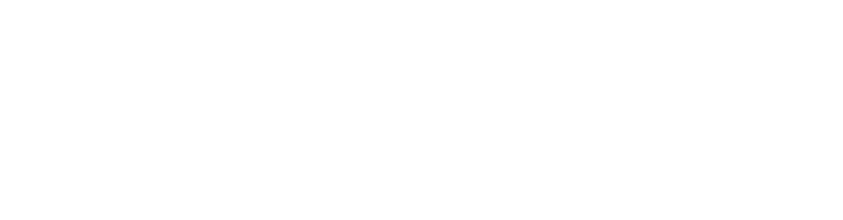 Aaseya logo