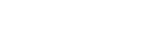 Evonsys logo