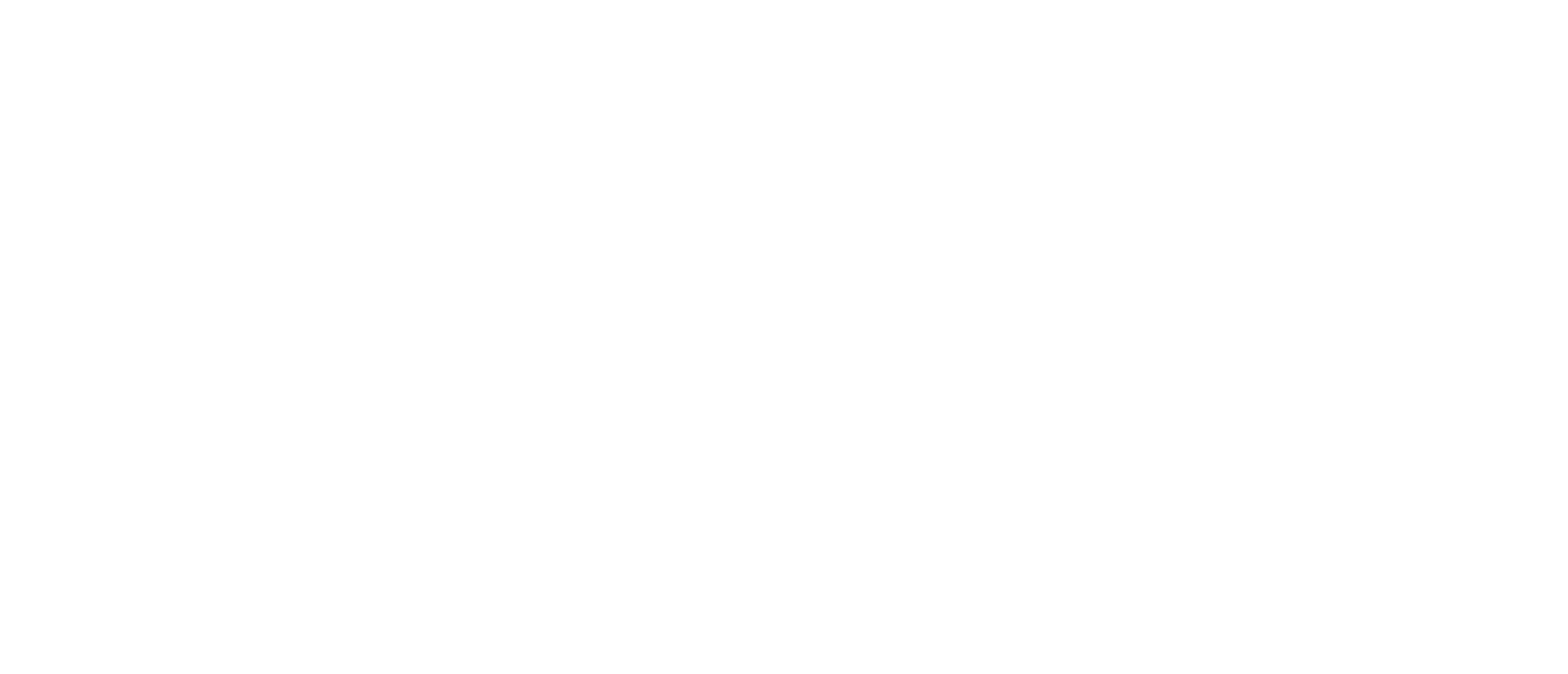 Espero Health logo