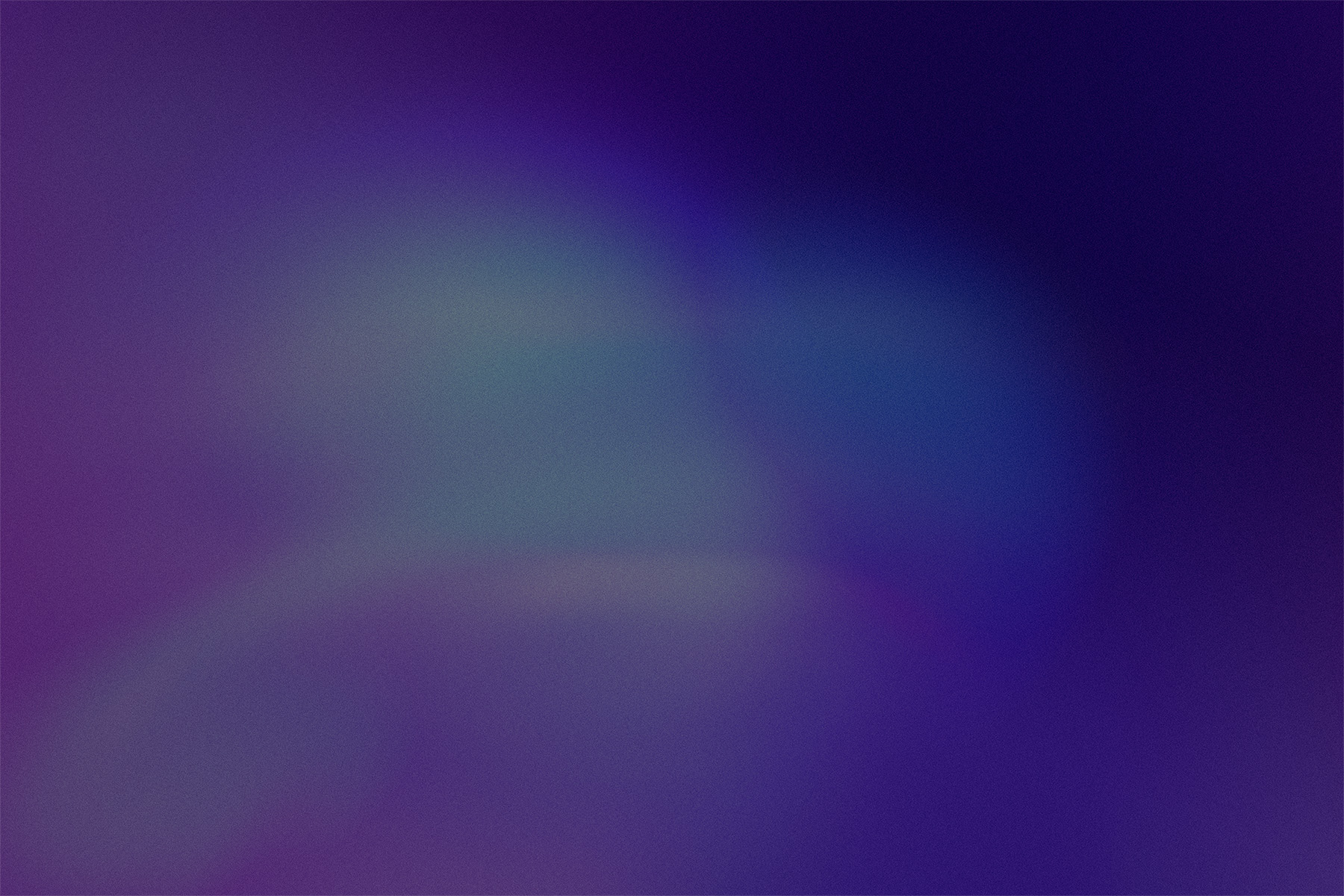 purple and blue gradient