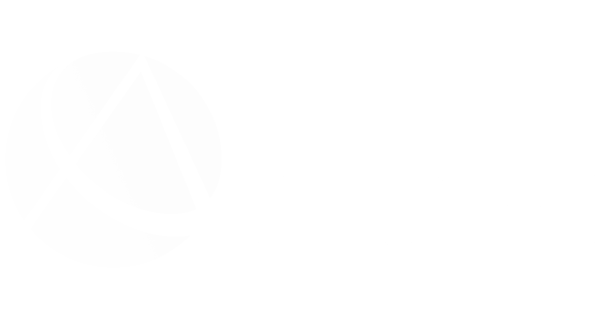 AICPA logo