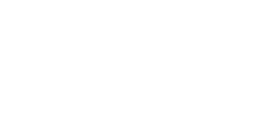 HIPAA compliance logo