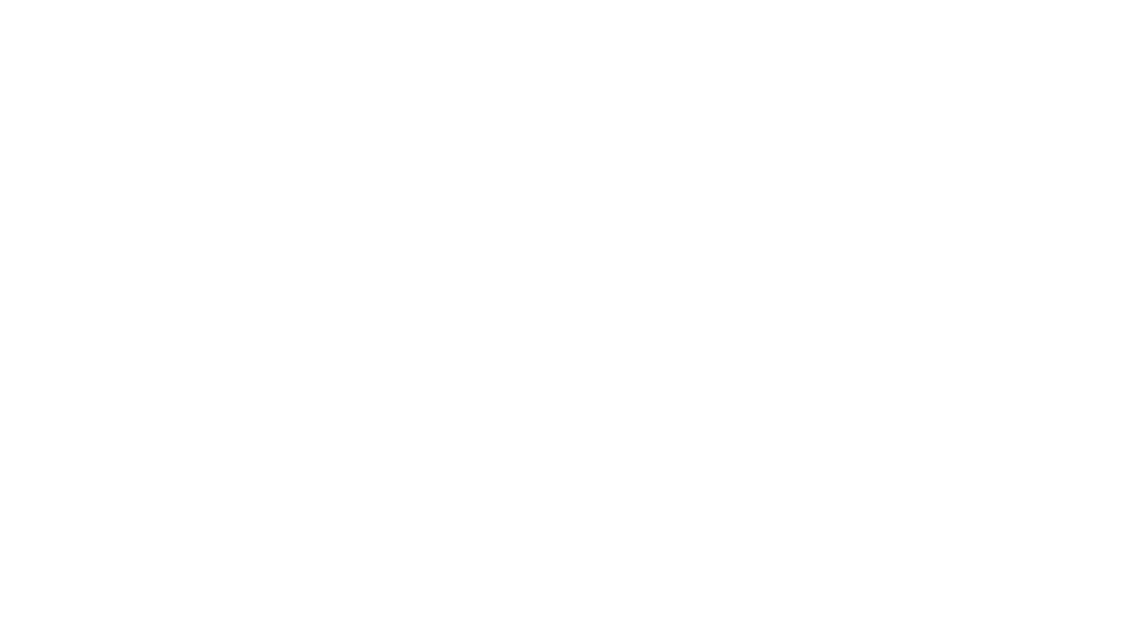 Digital FastForward logo