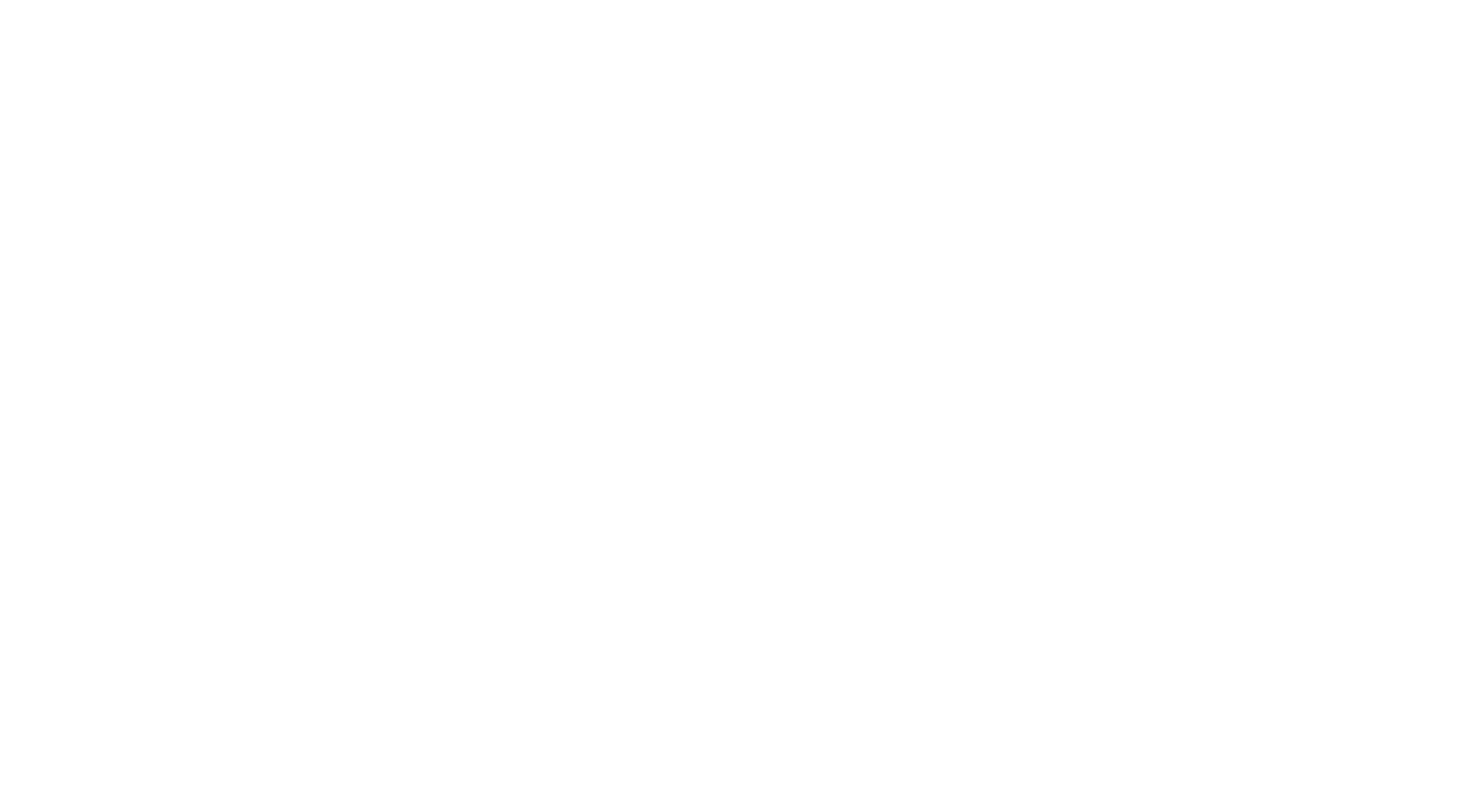 Espero logo
