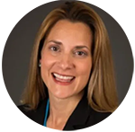 Kimberly Tableman photo