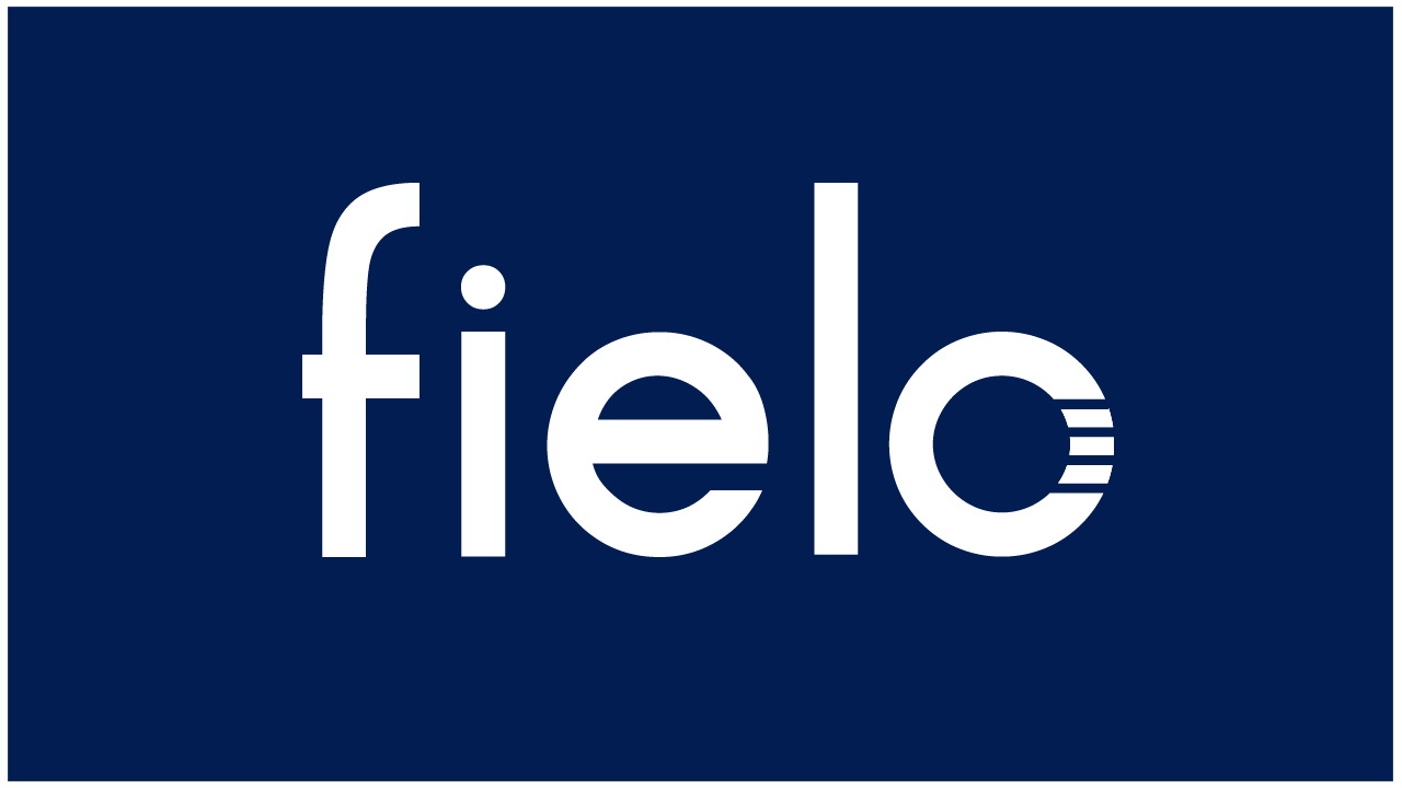 Fielo logo
