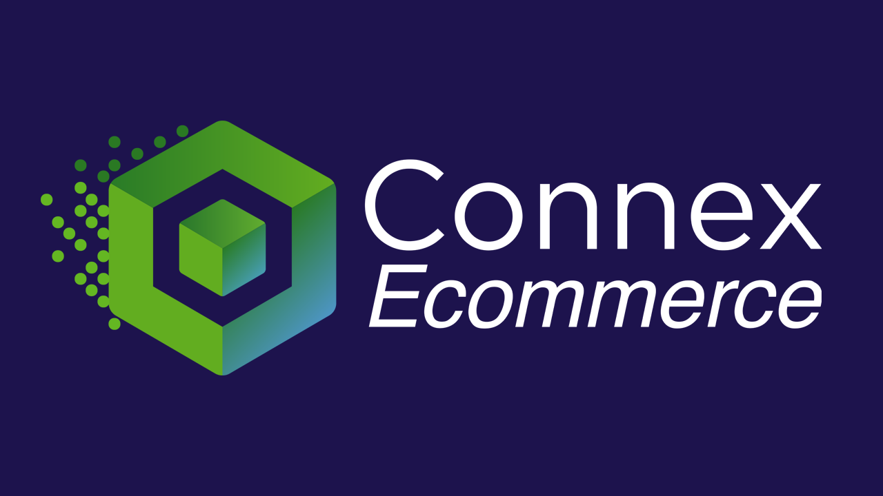 Connex logo