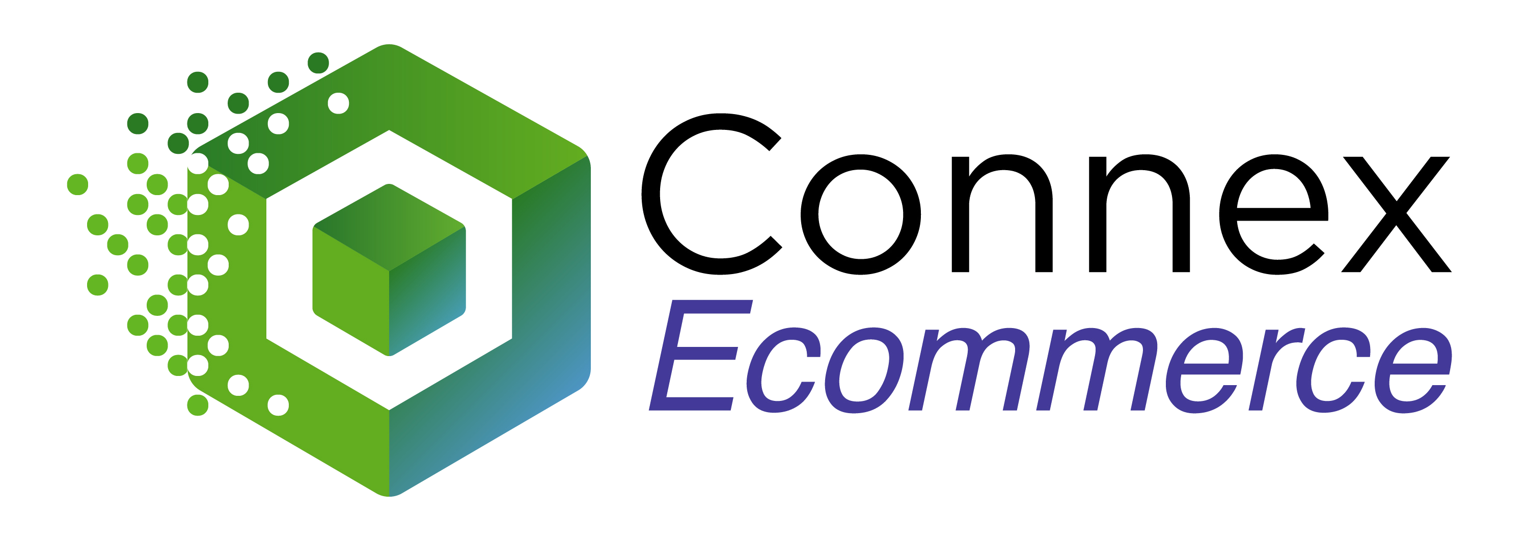 Connex Ecommerce