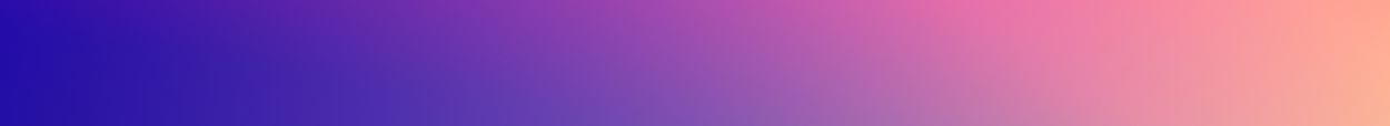 gradient