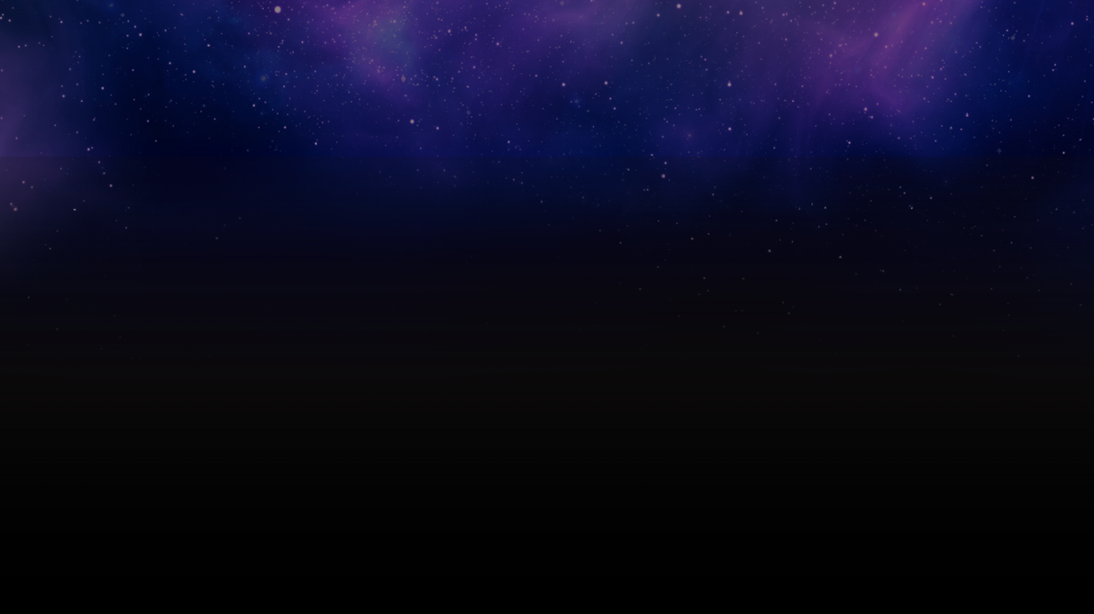 cosmic purple background