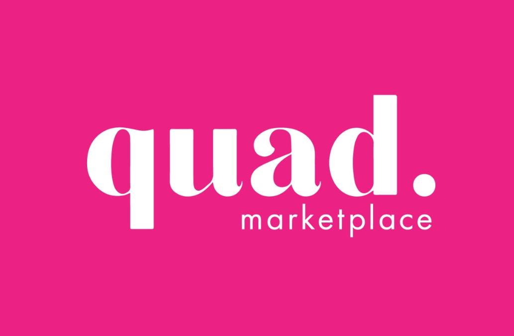quad marketplace logo