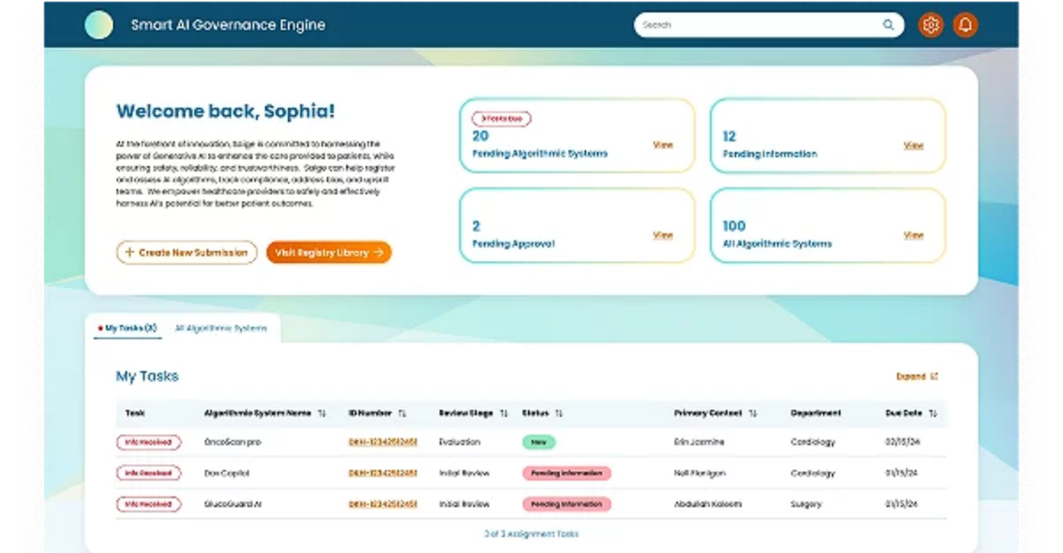 Avanade AMT Application Modernization Toolkit