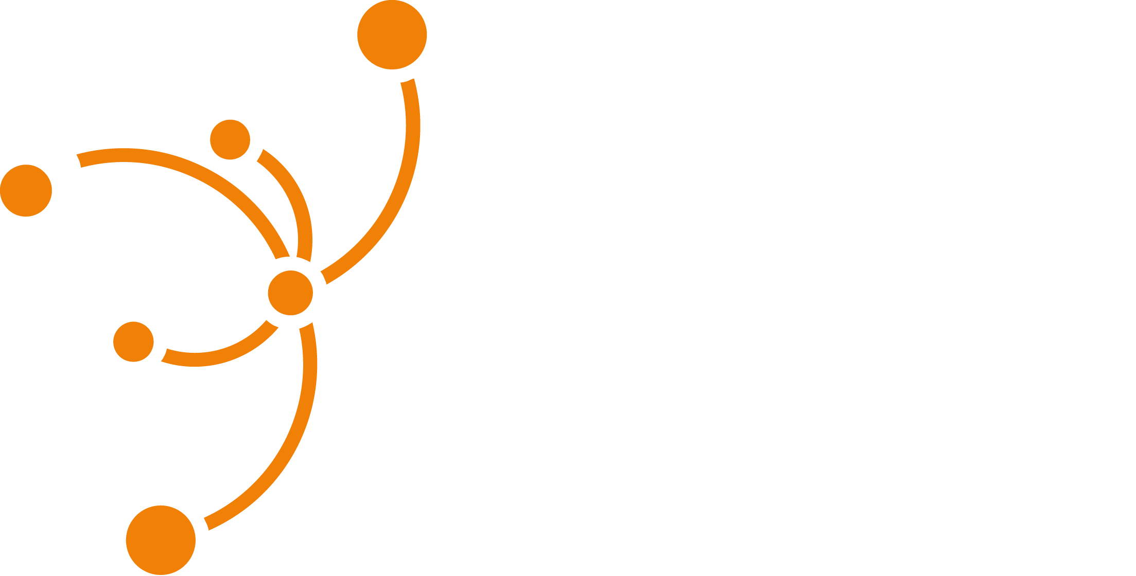 Taxonic