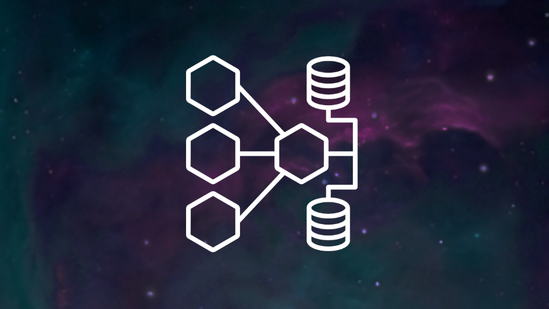 software architecture