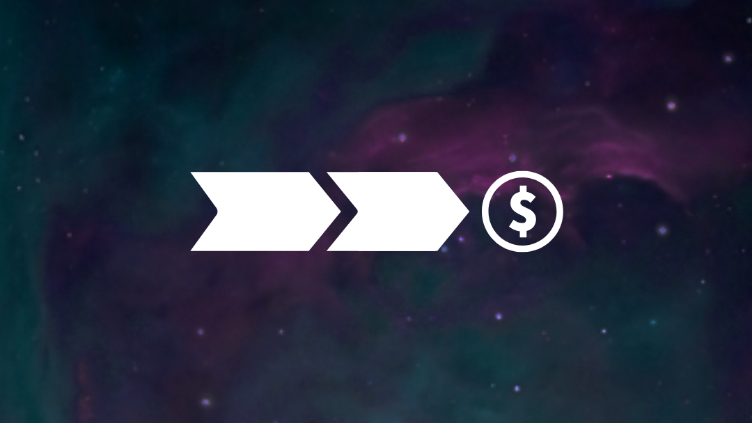 outcome-based pricing