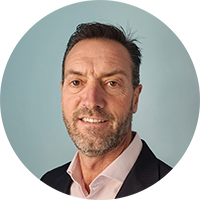 Andy Elliott