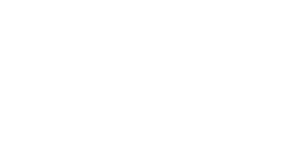 rulescube logo