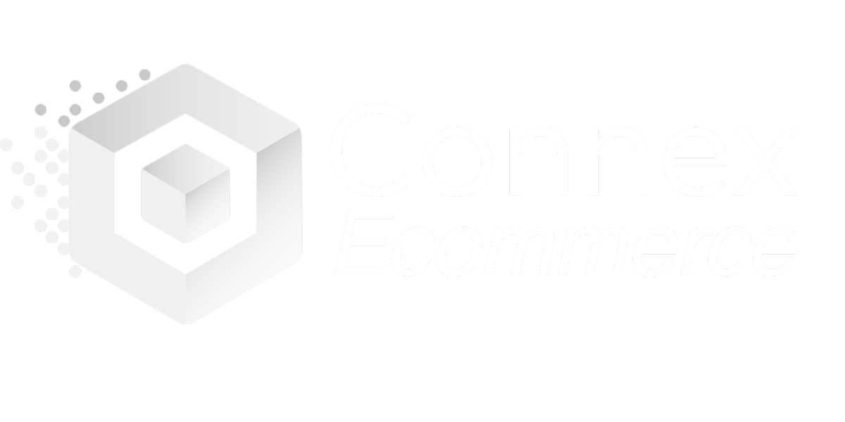 Connex logo