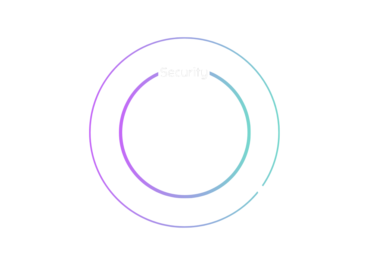 build differentiation and IP, not infrastructure