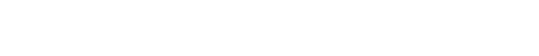 white line