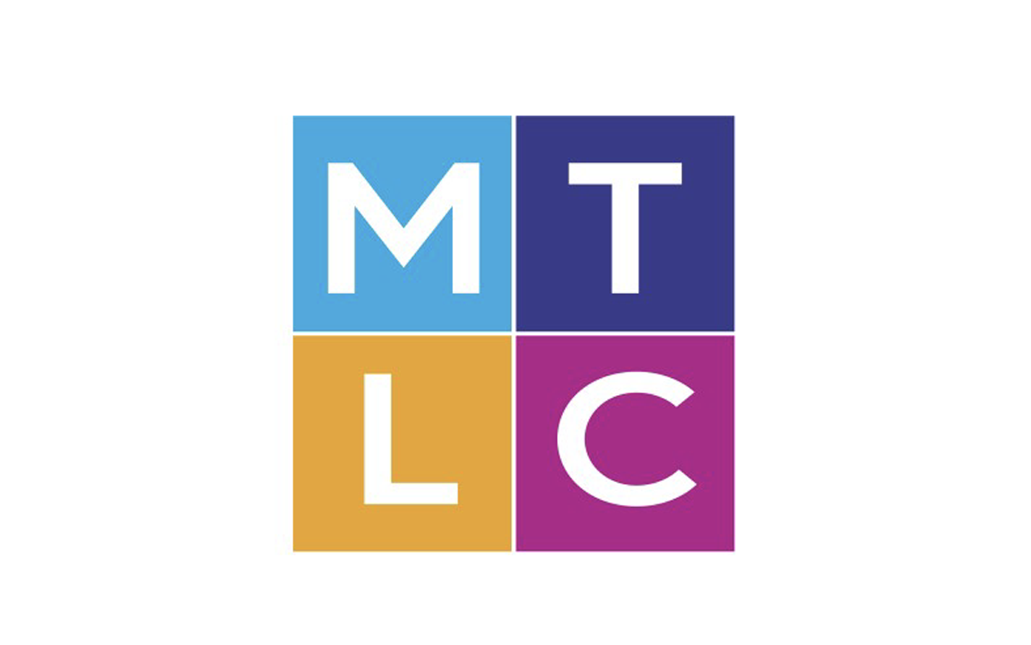 Mass Technology Leadership Council logo