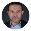 Saeed Gharnagh
