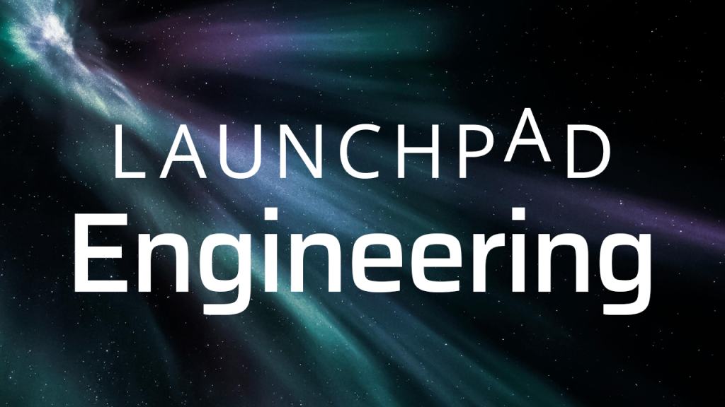 Launchpad Engineering
