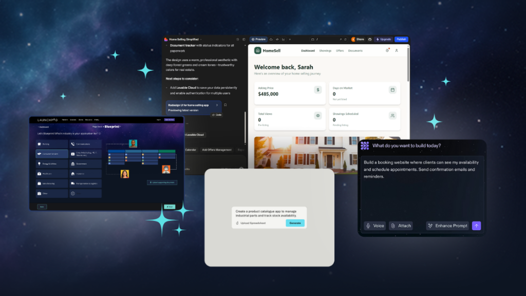 10 best lovable alternatives