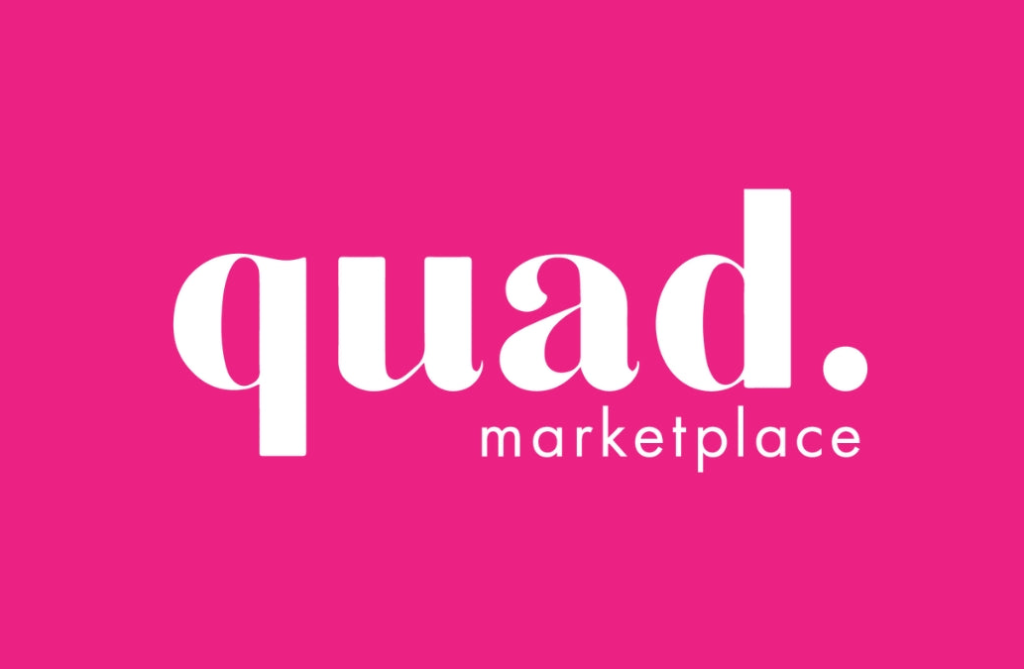 quad marketplace logo