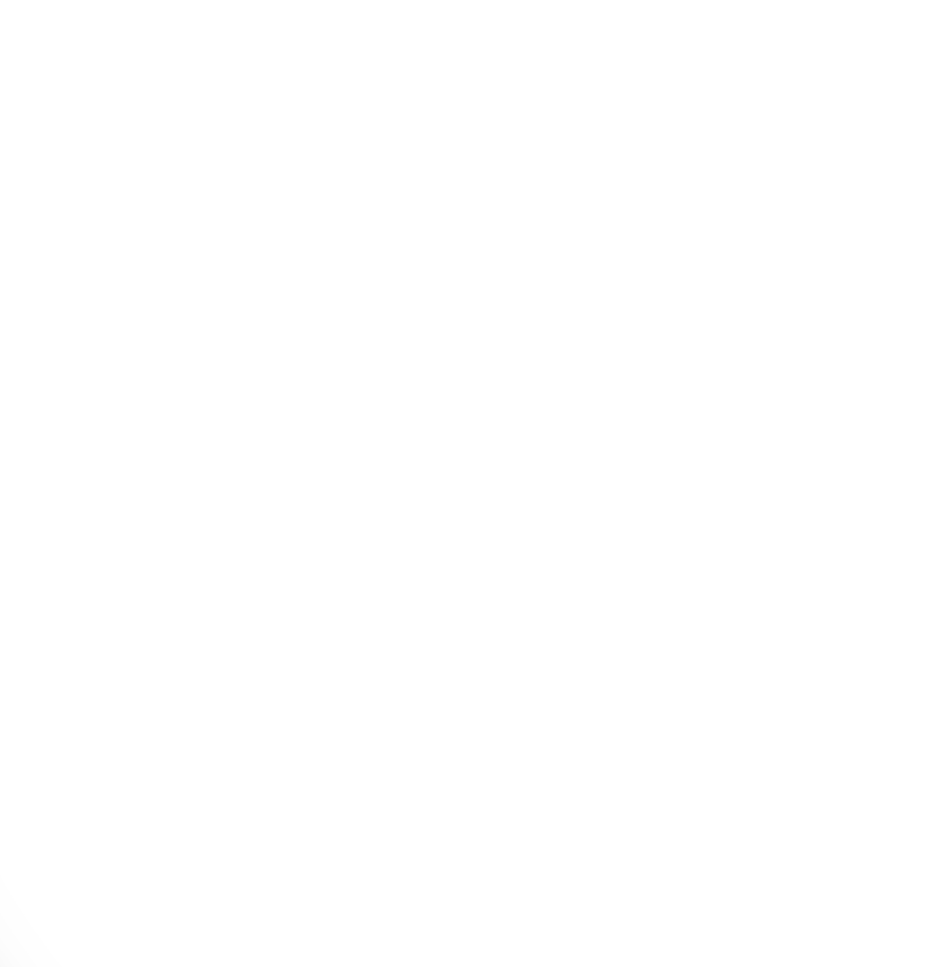 Ernst Young logo