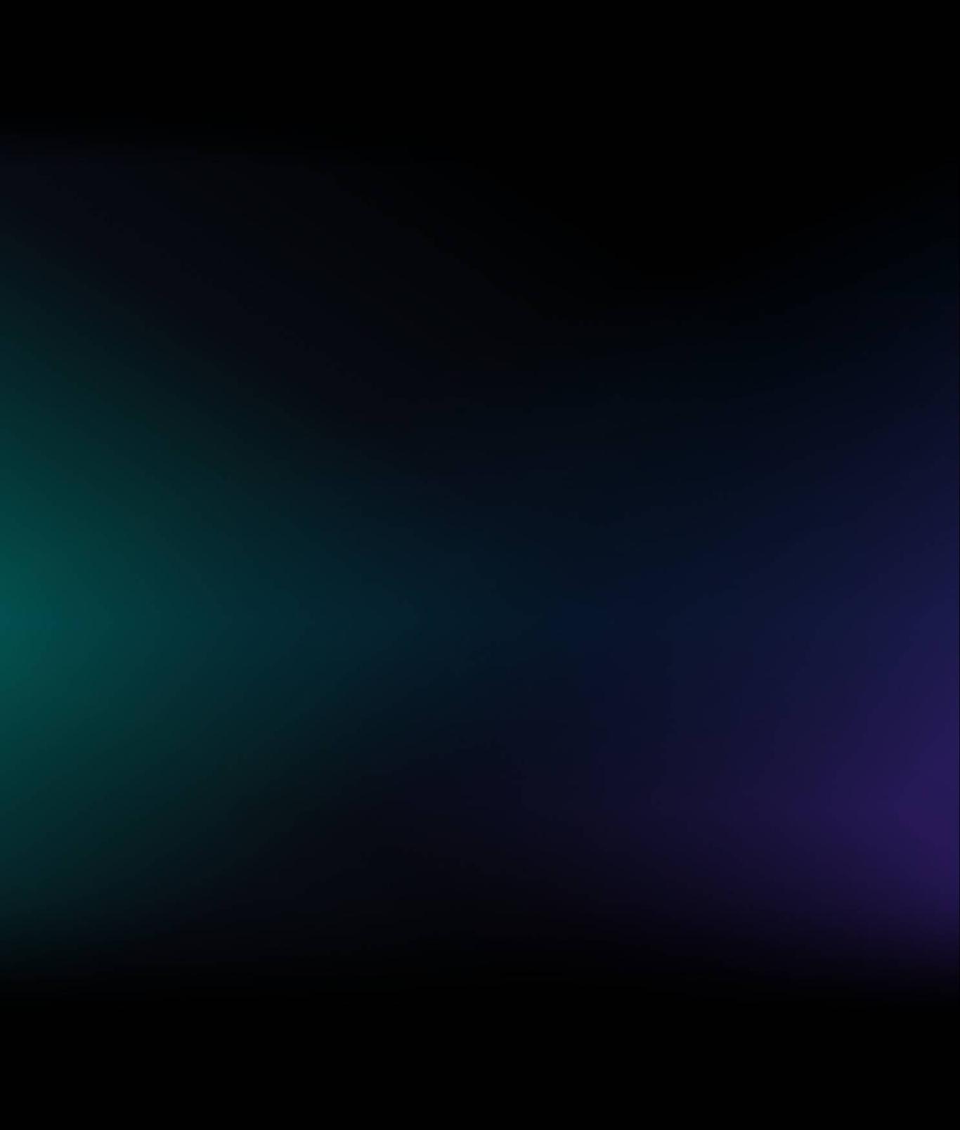 gradient background
