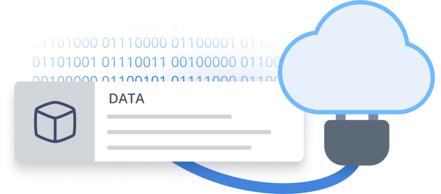 image showing data integrations