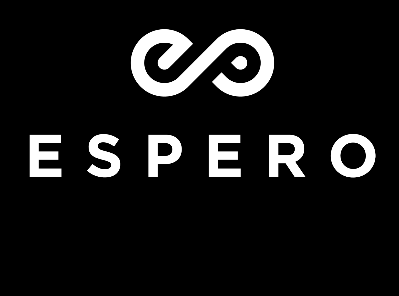 Espero logo