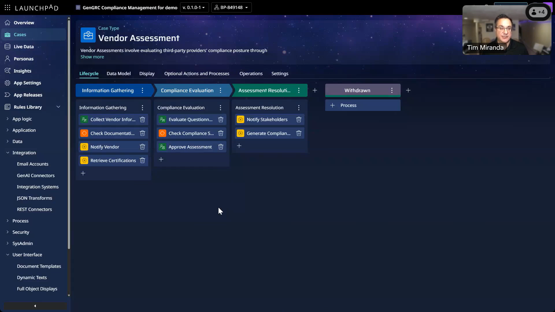 Building Agentic Workflow Products