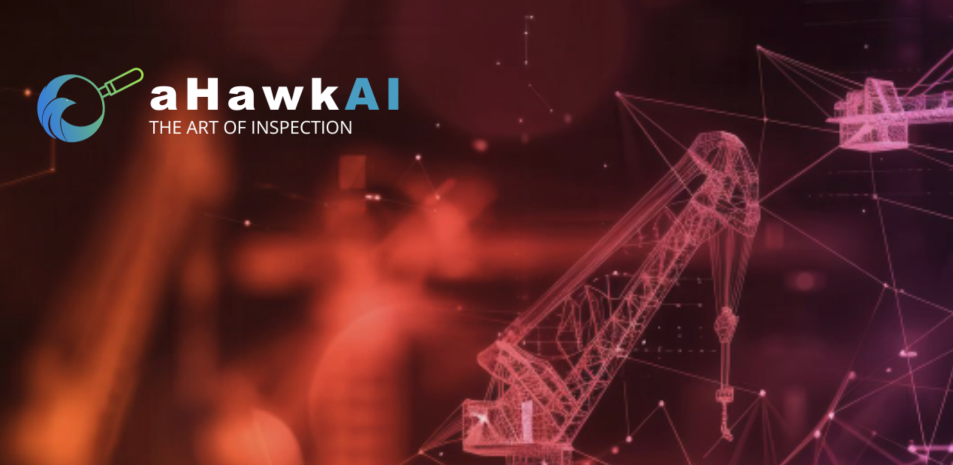 aHawkAI Demo