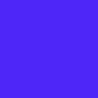 han purple