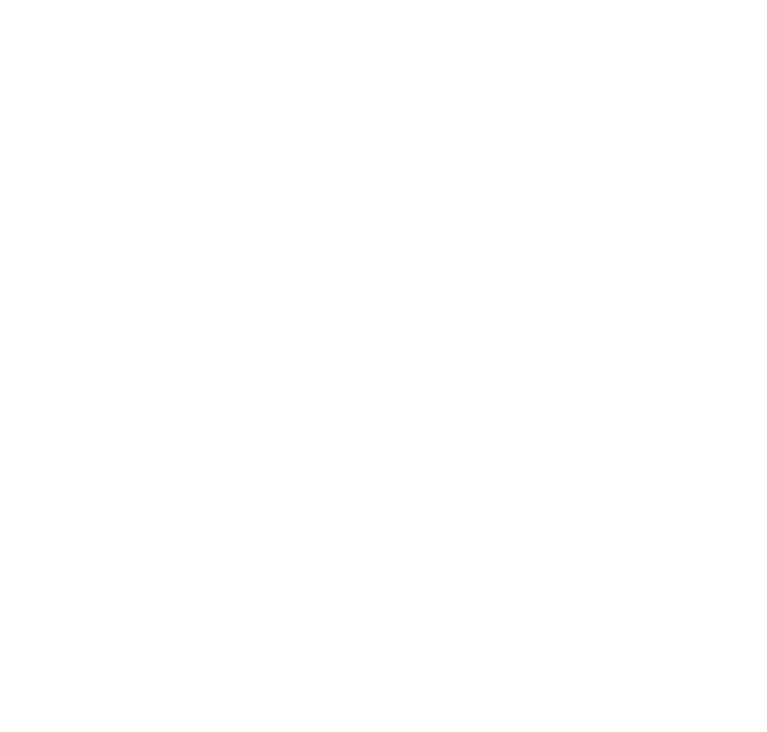 compass with stars