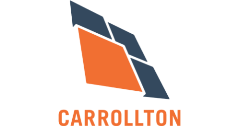 carrolton logo