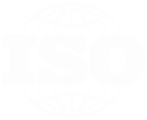 ISO logo