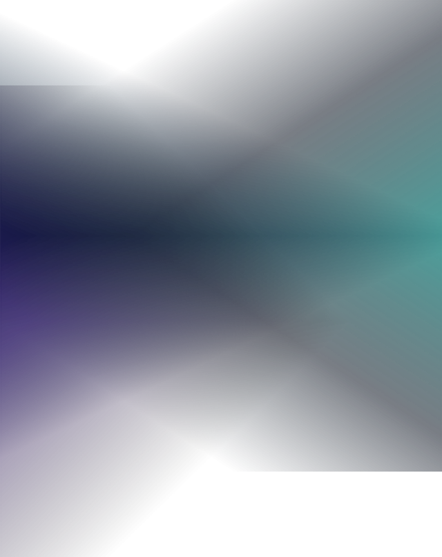 gradient